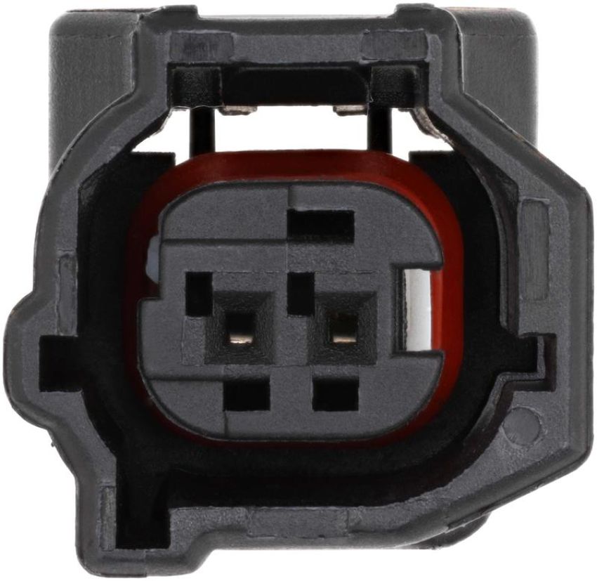 DELPHI SS21667 ABS Wheel Speed Sensor