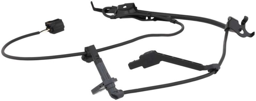 DELPHI SS21667 ABS Wheel Speed Sensor