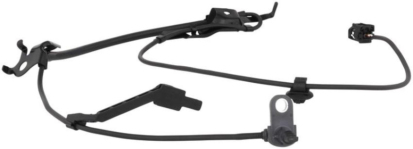 DELPHI SS21668 ABS Wheel Speed Sensor