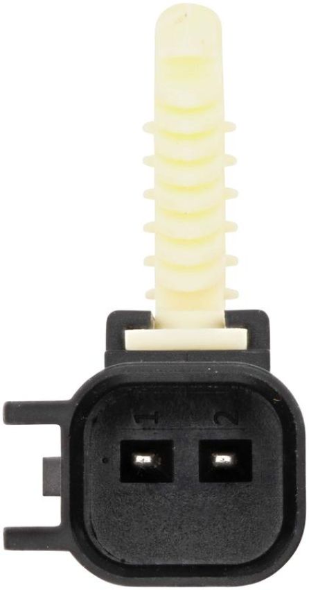 DELPHI SS21670 ABS Wheel Speed Sensor