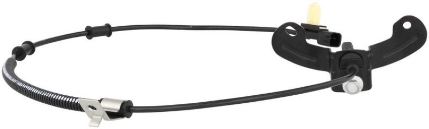 DELPHI SS21670 ABS Wheel Speed Sensor