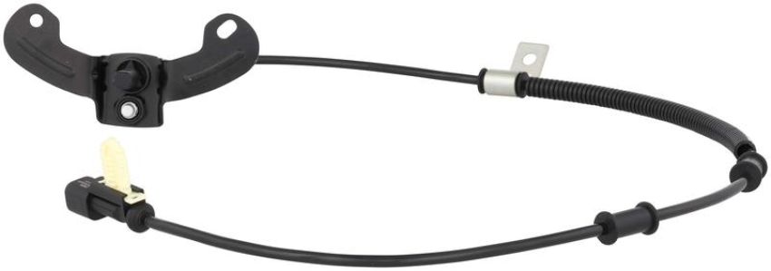 DELPHI SS21670 ABS Wheel Speed Sensor
