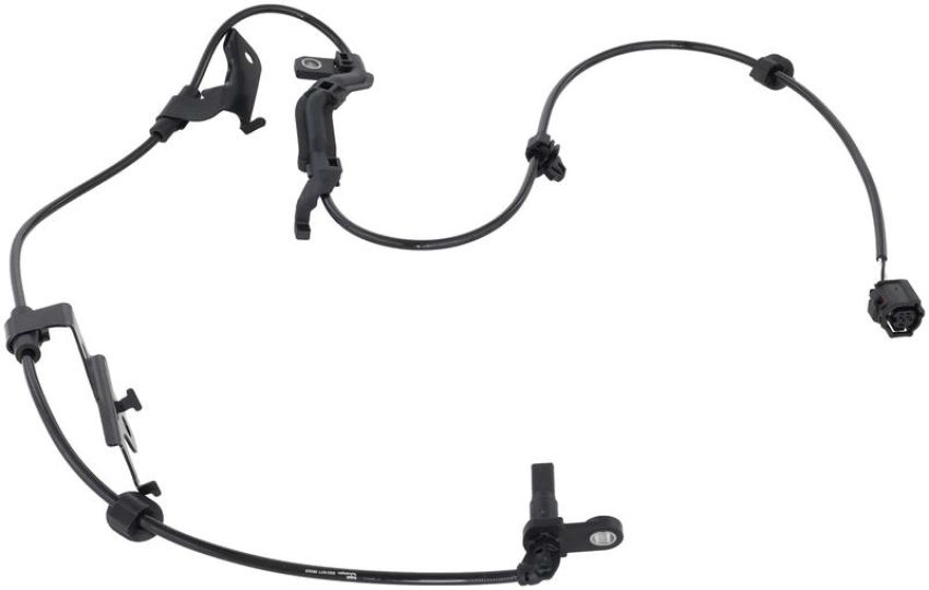 DELPHI SS21677 ABS Wheel Speed Sensor
