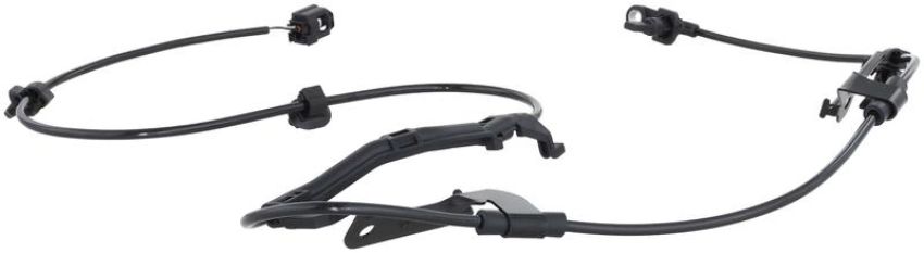 DELPHI SS21677 ABS Wheel Speed Sensor