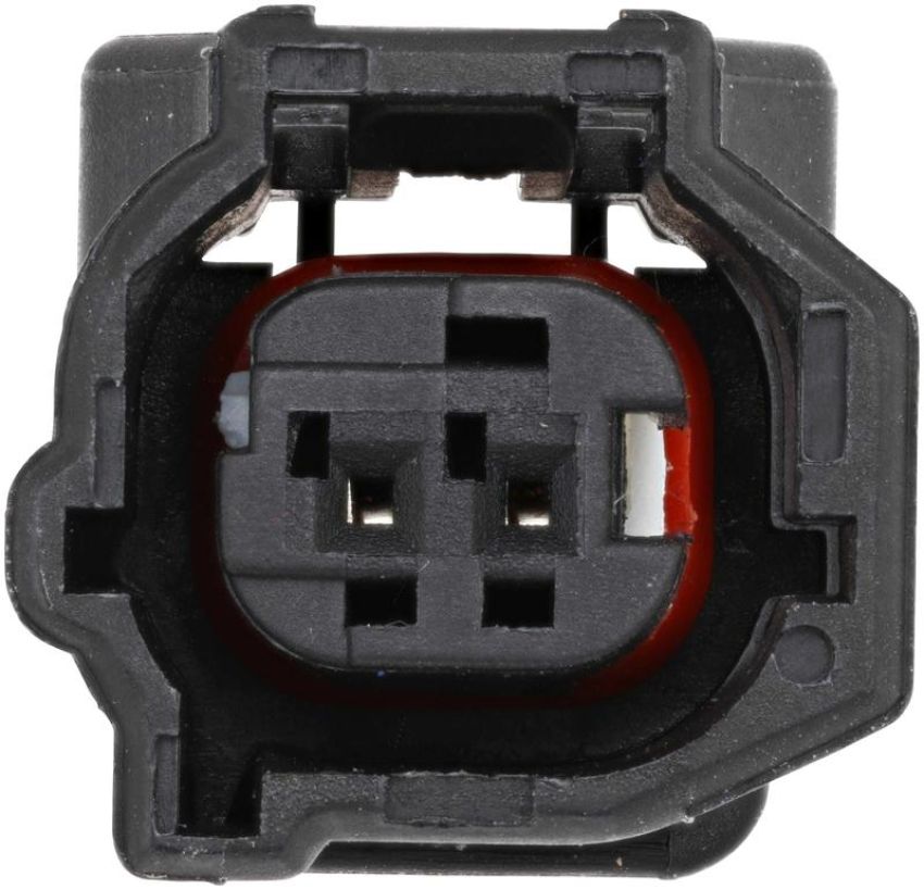 DELPHI SS21677 ABS Wheel Speed Sensor