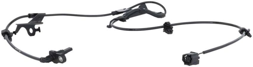 DELPHI SS21677 ABS Wheel Speed Sensor