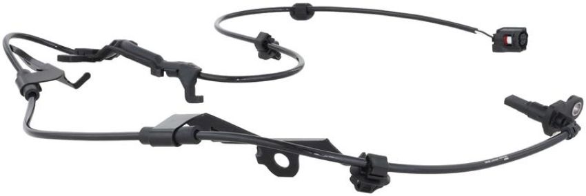 DELPHI SS21677 ABS Wheel Speed Sensor