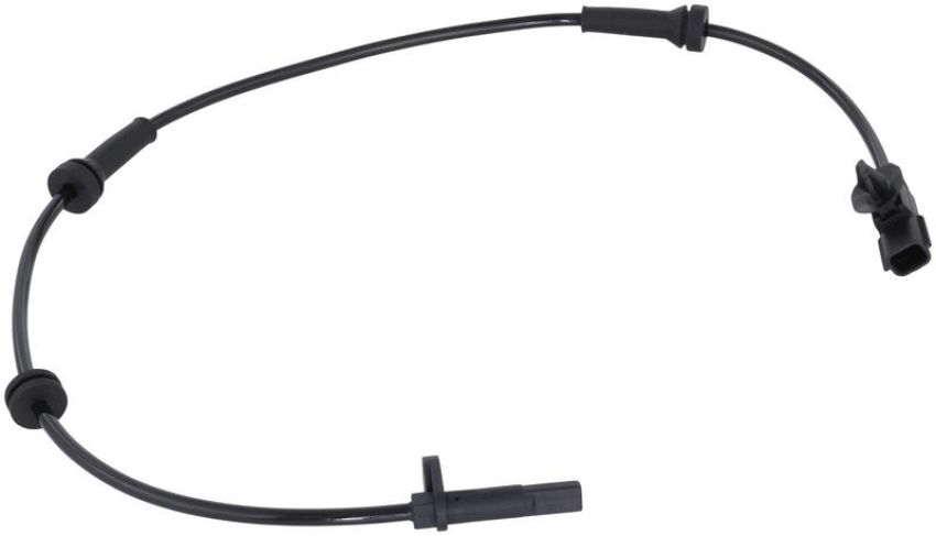 DELPHI SS21679 ABS Wheel Speed Sensor