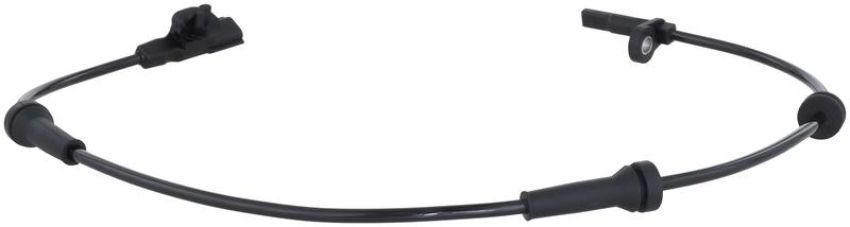 DELPHI SS21679 ABS Wheel Speed Sensor