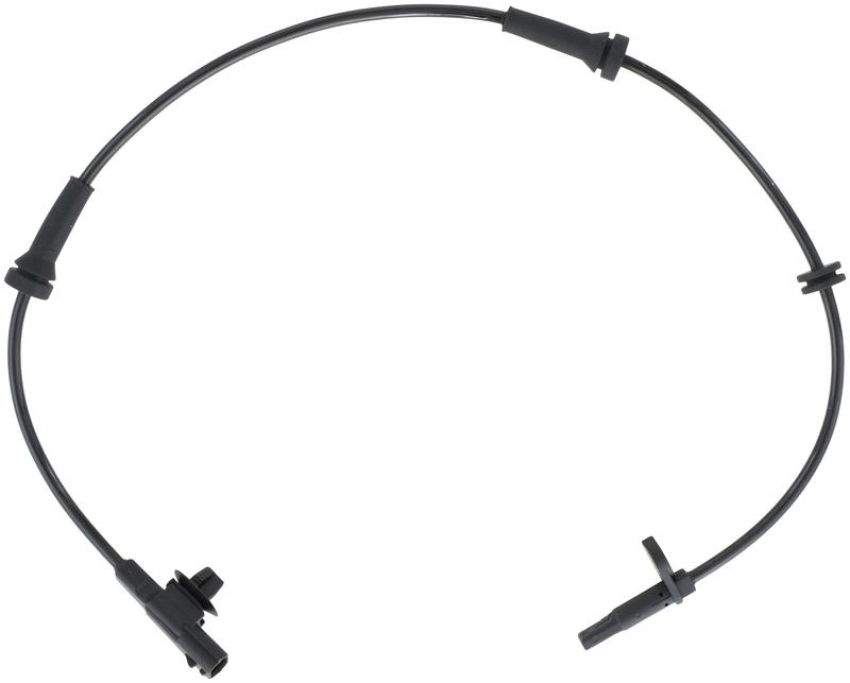 DELPHI SS21679 ABS Wheel Speed Sensor