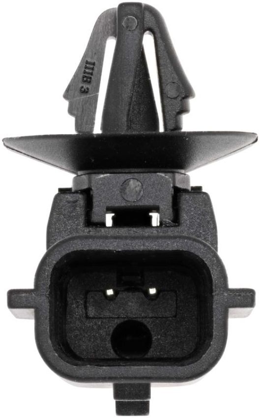 DELPHI SS21679 ABS Wheel Speed Sensor