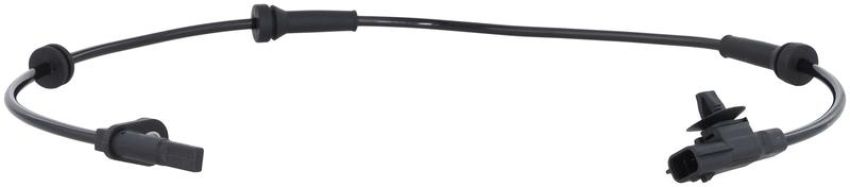 DELPHI SS21679 ABS Wheel Speed Sensor