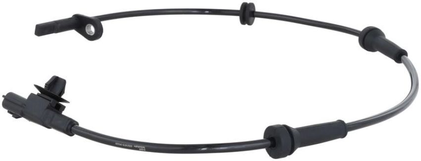 DELPHI SS21679 ABS Wheel Speed Sensor