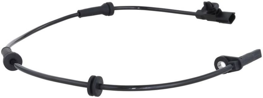 DELPHI SS21679 ABS Wheel Speed Sensor