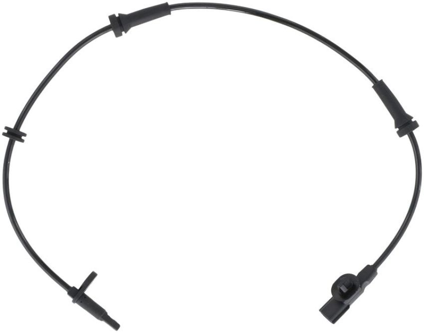 DELPHI SS21679 ABS Wheel Speed Sensor