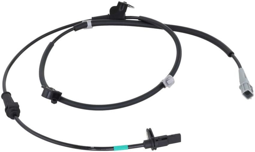DELPHI SS21680 ABS Wheel Speed Sensor