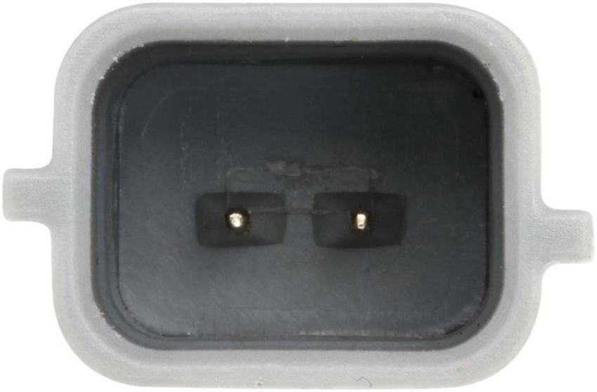 DELPHI SS21680 ABS Wheel Speed Sensor