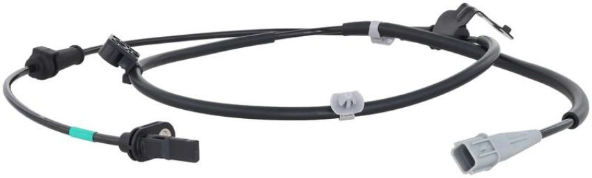 DELPHI SS21680 ABS Wheel Speed Sensor