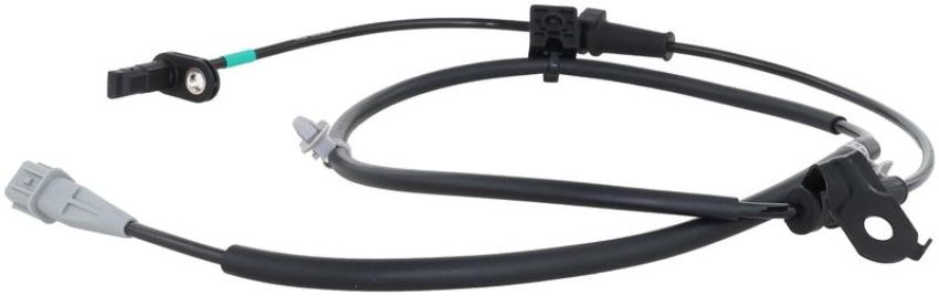 DELPHI SS21680 ABS Wheel Speed Sensor