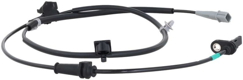 DELPHI SS21680 ABS Wheel Speed Sensor