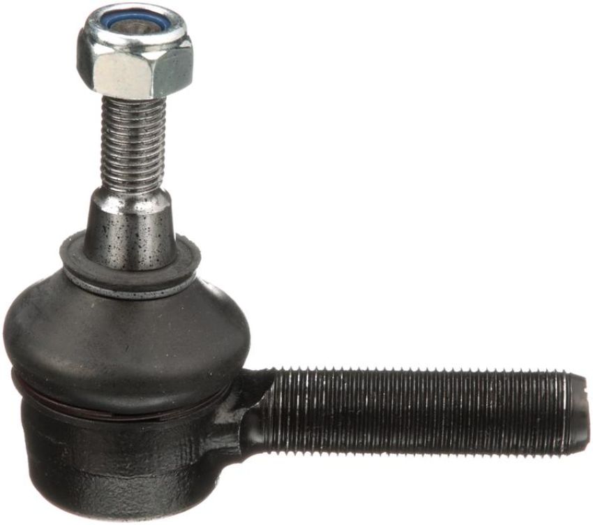 DELPHI TA1002 Steering Tie Rod End