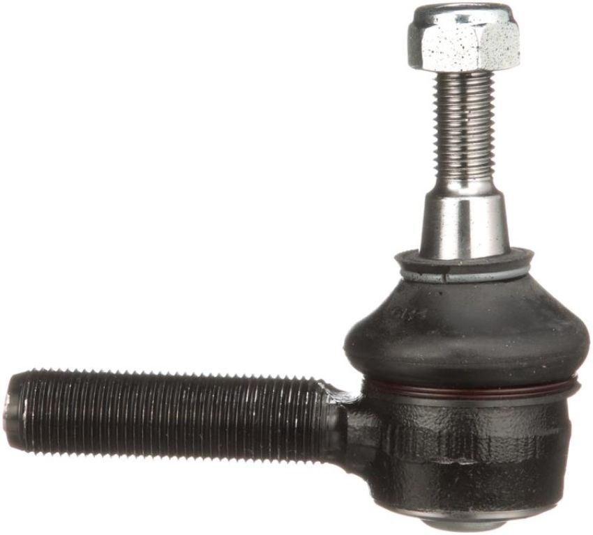 DELPHI TA1002 Steering Tie Rod End