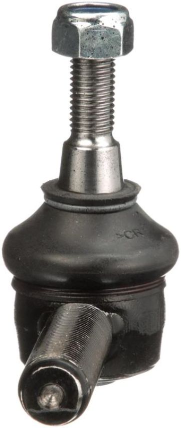 DELPHI TA1002 Steering Tie Rod End
