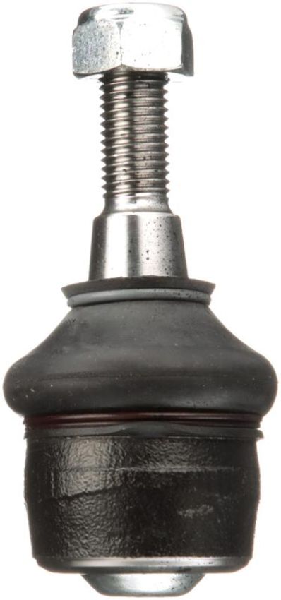 DELPHI TA1002 Steering Tie Rod End