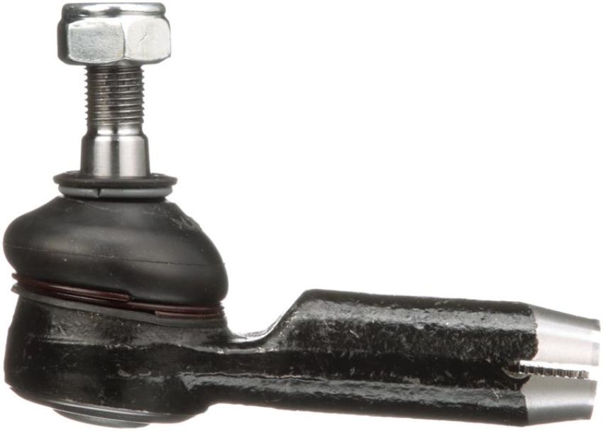 DELPHI TA1069 Steering Tie Rod End