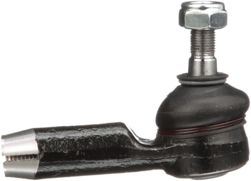 DELPHI TA1069 Steering Tie Rod End