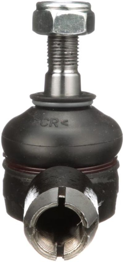 DELPHI TA1069 Steering Tie Rod End