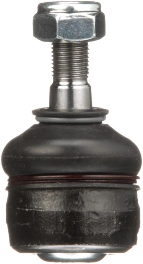 DELPHI TA1069 Steering Tie Rod End