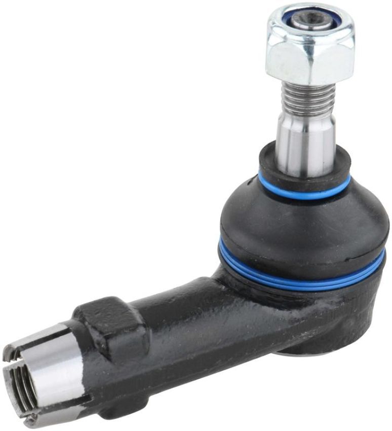 DELPHI TA1070 Steering Tie Rod End