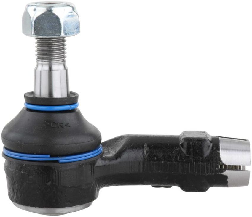 DELPHI TA1070 Steering Tie Rod End