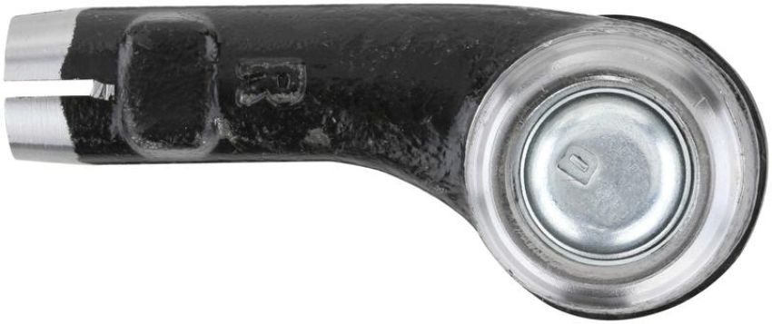 DELPHI TA1070 Steering Tie Rod End