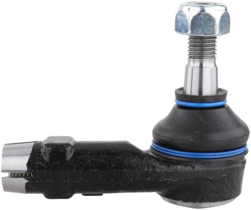 DELPHI TA1070 Steering Tie Rod End