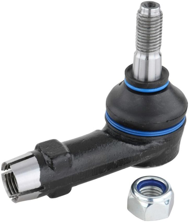 DELPHI TA1070 Steering Tie Rod End