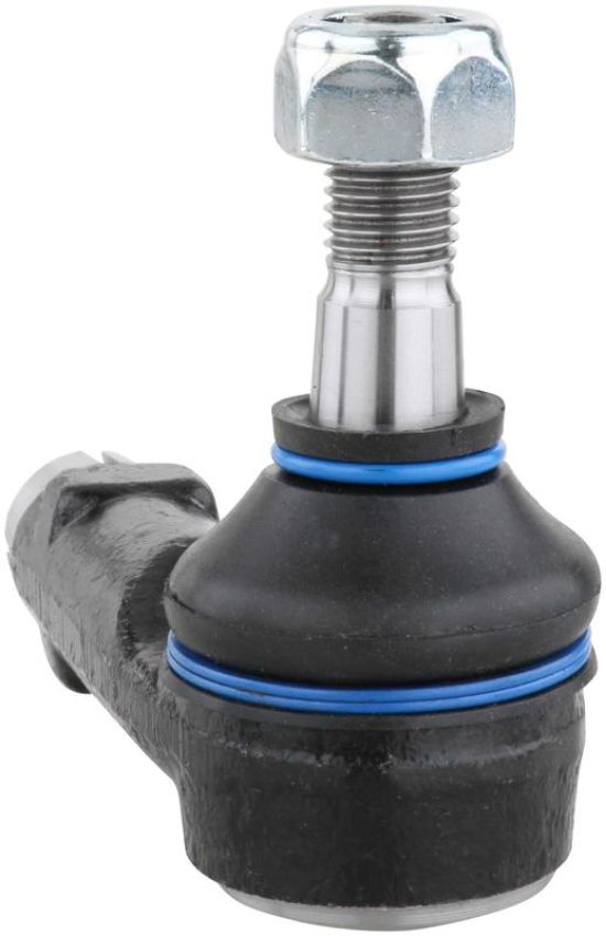 DELPHI TA1070 Steering Tie Rod End
