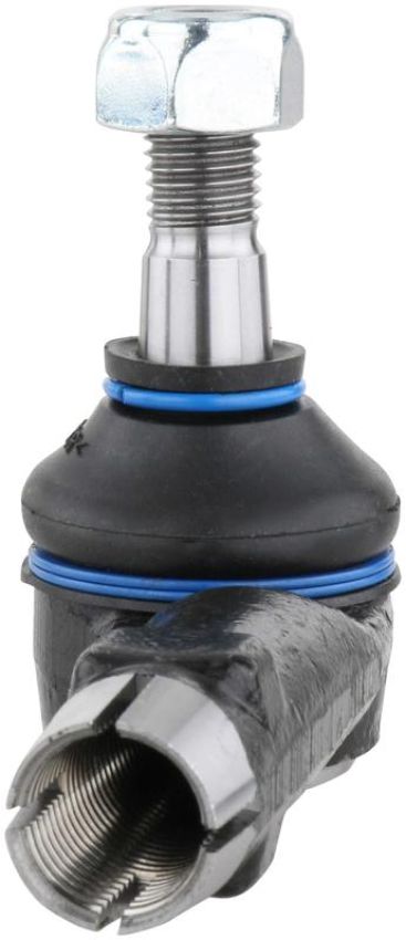 DELPHI TA1070 Steering Tie Rod End