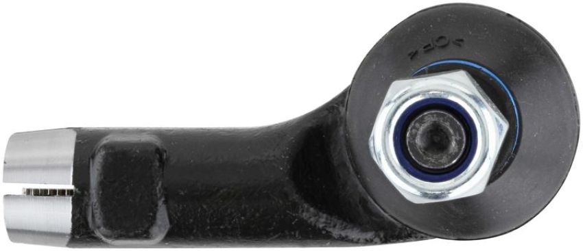 DELPHI TA1070 Steering Tie Rod End