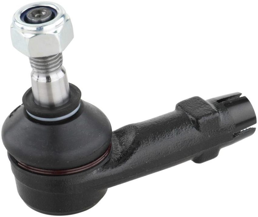 DELPHI TA1071 Steering Tie Rod End