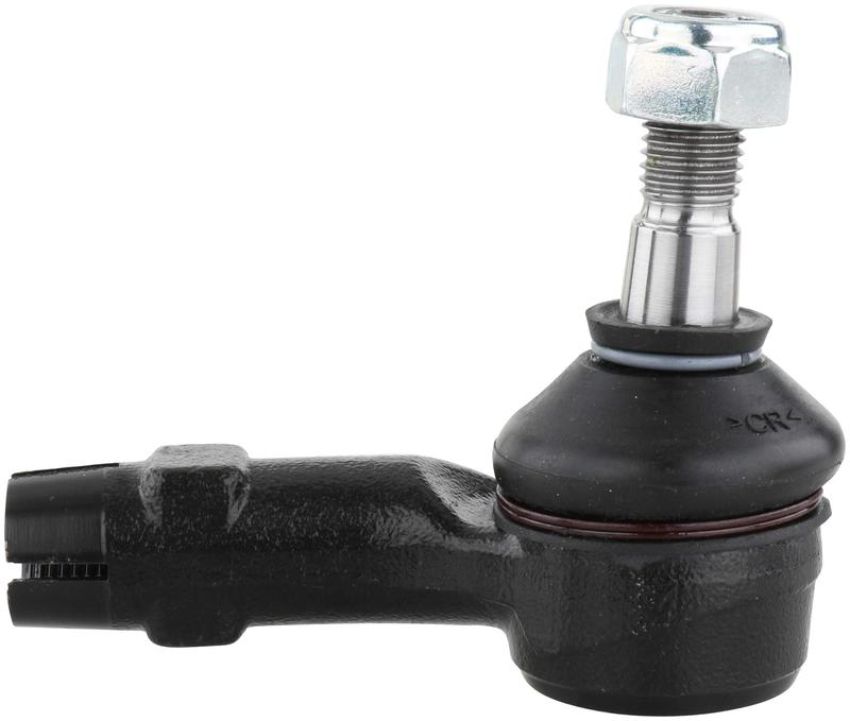 DELPHI TA1071 Steering Tie Rod End