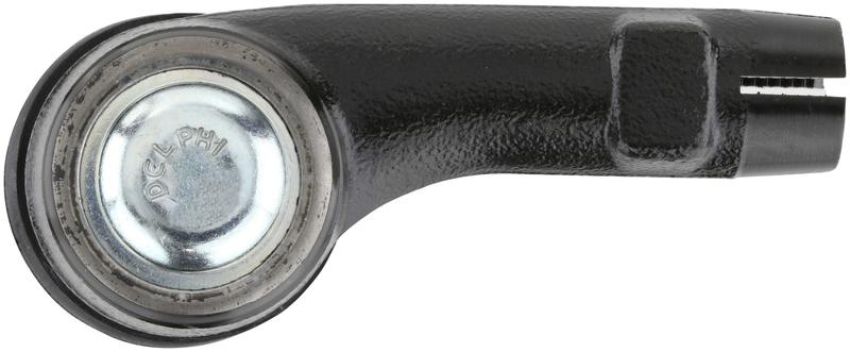 DELPHI TA1071 Steering Tie Rod End