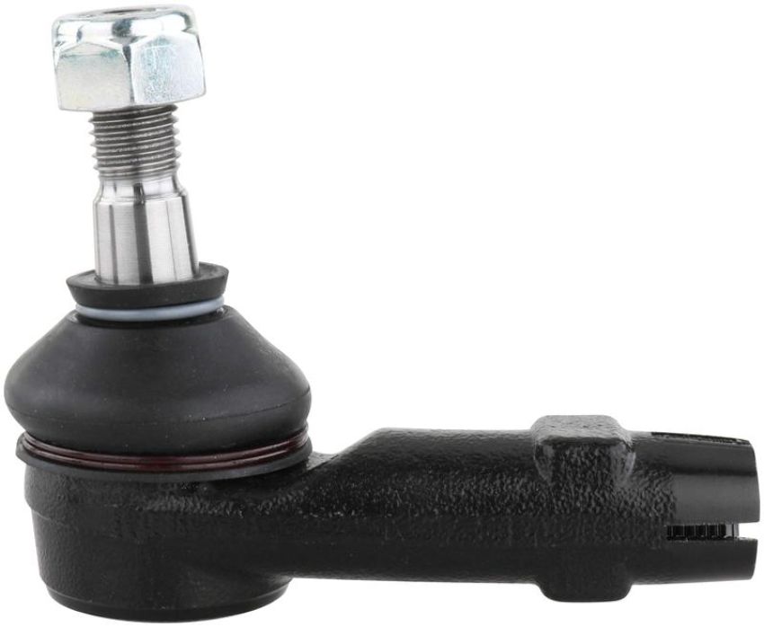 DELPHI TA1071 Steering Tie Rod End