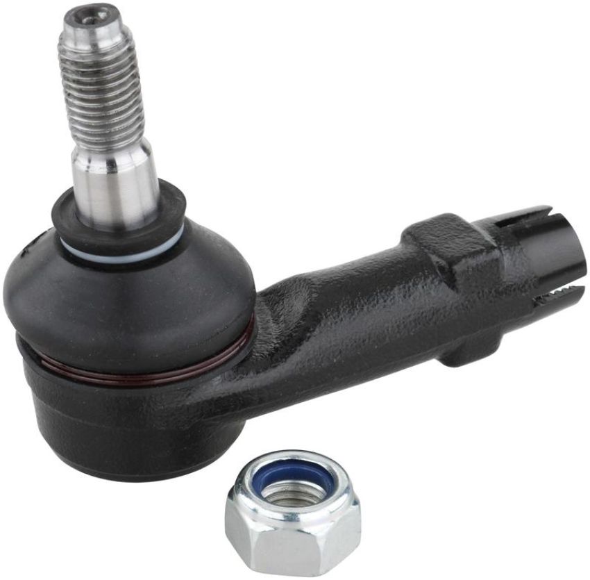 DELPHI TA1071 Steering Tie Rod End