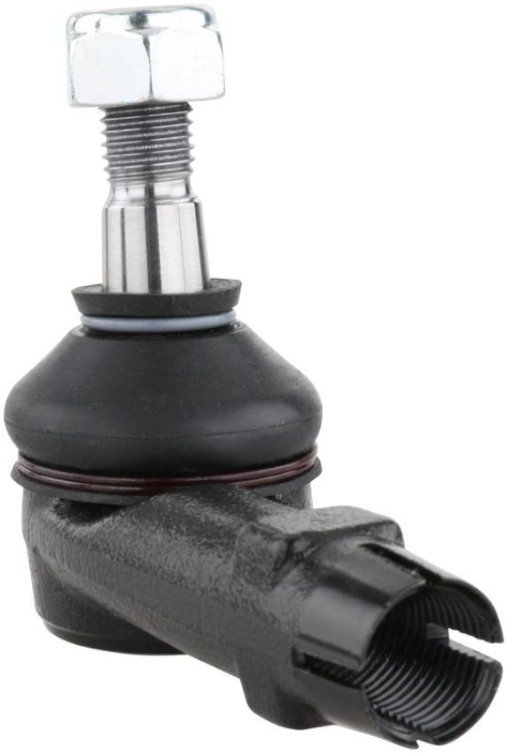 DELPHI TA1071 Steering Tie Rod End