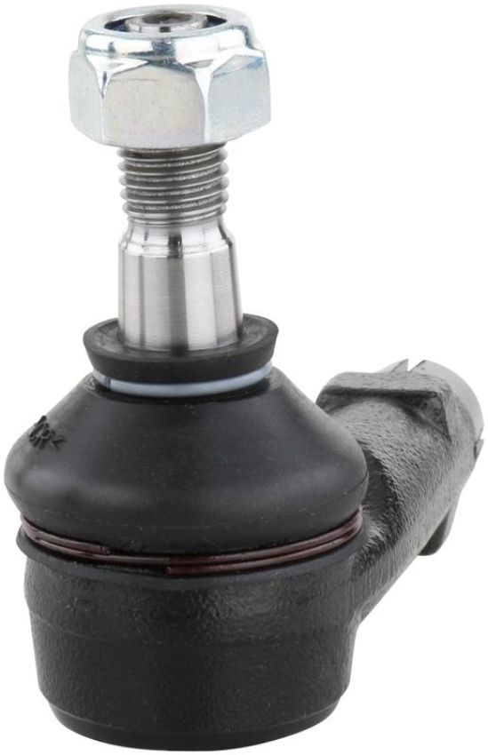 DELPHI TA1071 Steering Tie Rod End