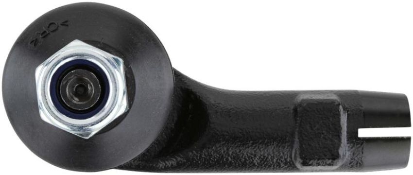 DELPHI TA1071 Steering Tie Rod End