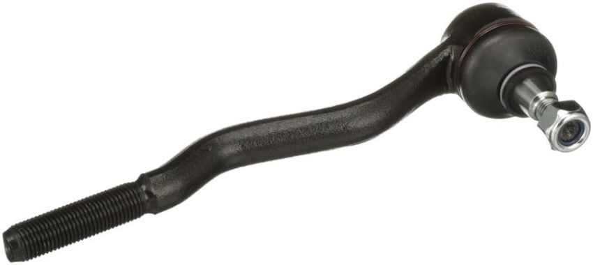DELPHI TA1075 Steering Tie Rod End