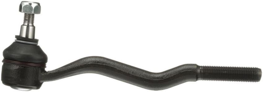 DELPHI TA1075 Steering Tie Rod End